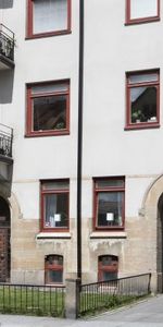 Nygatan 45 - Photo 3