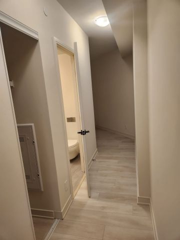 For Lease - 8010 Derry Road Unit# 211B, Milton, Ontario - Photo 4