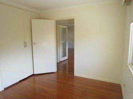 Glen Huntly - Photo 5