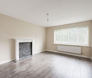 Myers Avenue, Oughtibridge, Sheffield - Photo 2