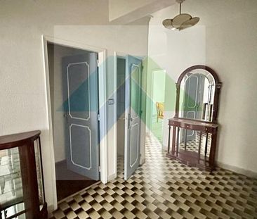 Apartamento T2 - Photo 6