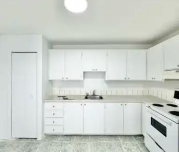 914 Desaulniers - St Jean Sur Richelieu | 914 Rue Désaulniers, Sain... - Photo 1