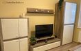 Rezervované:Na prenájom garsónka 24m2, pivnica, sídlisko Klokočina. - Photo 1