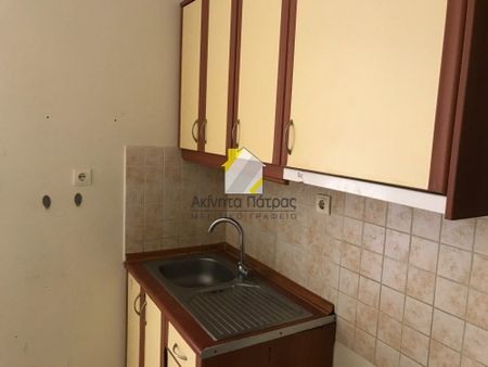 Διαμέρισμα για ενοικίαση Ζαβλάνι (Πάτρα) - Photo 3