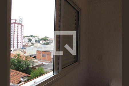 Imoveis - No Centro - Photo 3