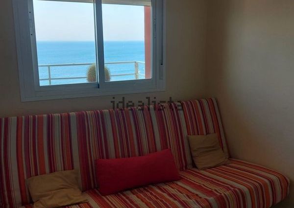 Alquiler de piso en Avenida Periodista Beatriz Cienfuegos, 12