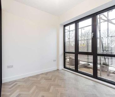 Park House, Bath Road, SL1 - Photo 3