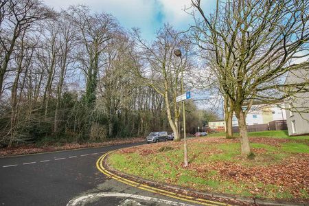 Vancouver Avenue, Howden, Livingston, EH54 - Photo 4