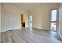 For Lease - 261 Woodbine Avenue Unit# 84, Kitchener, Ontario - Photo 4