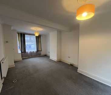 2 bedroom house to rent - Photo 1