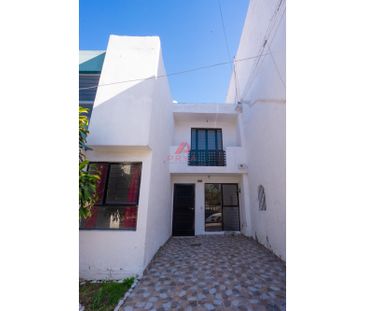 Casa en Renta Guadalajara | Parques del Nilo | 3 Recámaras y Cocina... - Photo 6