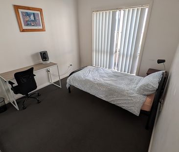 3-bedroom shared townhouse, Kendall St - Photo 5