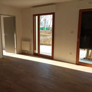 Appartement , Bessancourt - Photo 2