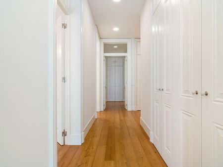 Apartamento T2 em Lisboa - Photo 5