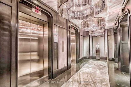 For Lease - 88 Blue Jays Way Unit# 1306, Toronto, Ontario - Photo 4