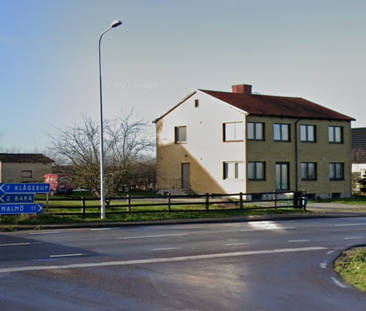 Malmövägen, Bara - Foto 3