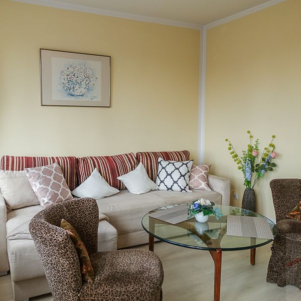 Pomorzany 2 pokoje 38 m2 2200+700 (440333) - Zdjęcie 1