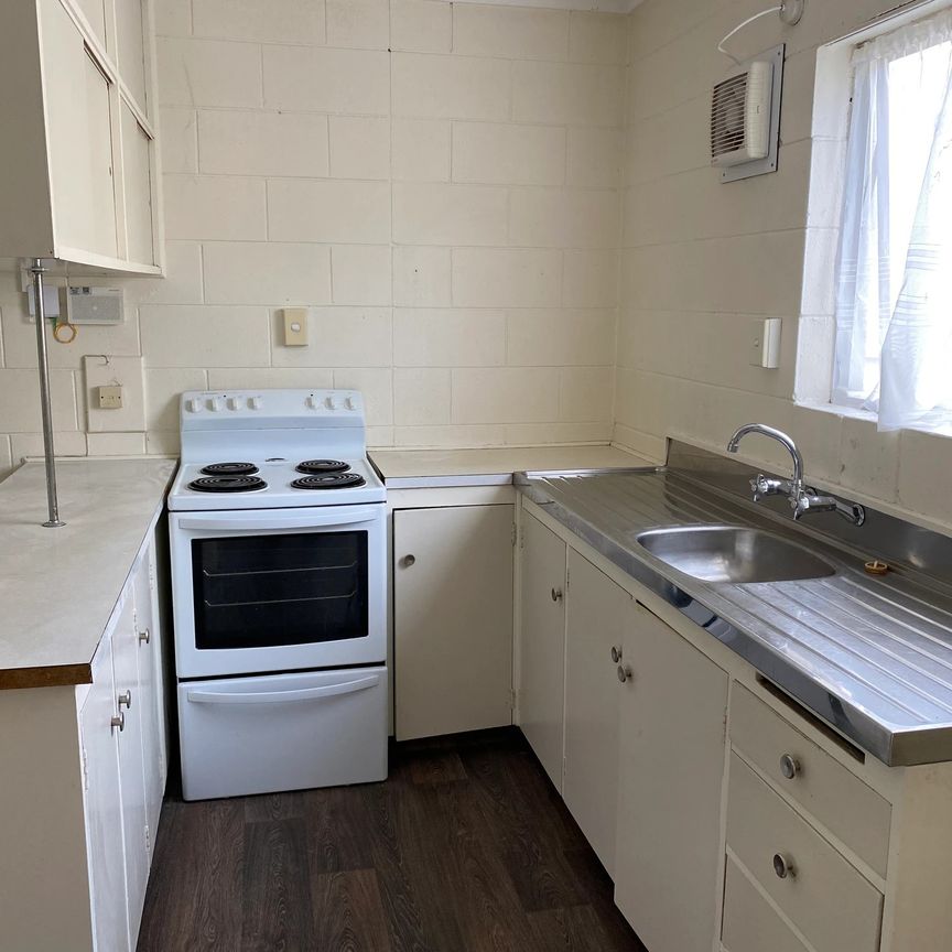 8/17 Opoia Road - Photo 1