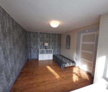 2 1/2 Zimmer Wohnung, ruhige Lage, kleiner Garten, EBK Gailingen - Photo 2