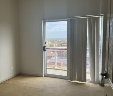 35/51 Lachlan Street, WARWICK FARM NSW 2170 - Photo 3