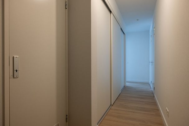 Te huur: Appartement Calandstraat in Rotterdam - Photo 1