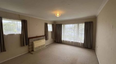 Tidy Two Bedroom in Levin - Photo 3