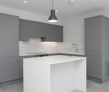 Apartment 7, 15 - Photo 5