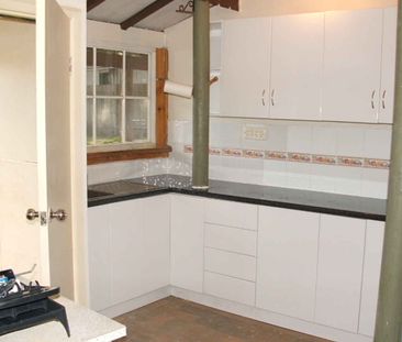 4 bedroom family home + granny flat - Photo 1