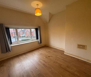 3 bedroom house to rent - Photo 1