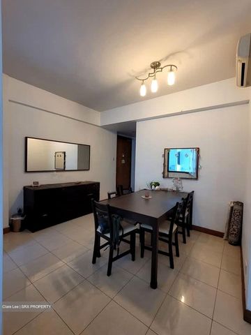 Blue Horizon (D5), Condominium - For Rent - Photo 2