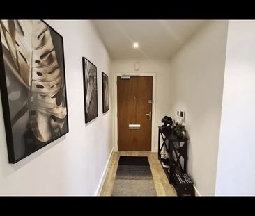2 Bed Flat, Station Road, N11 - Photo 5