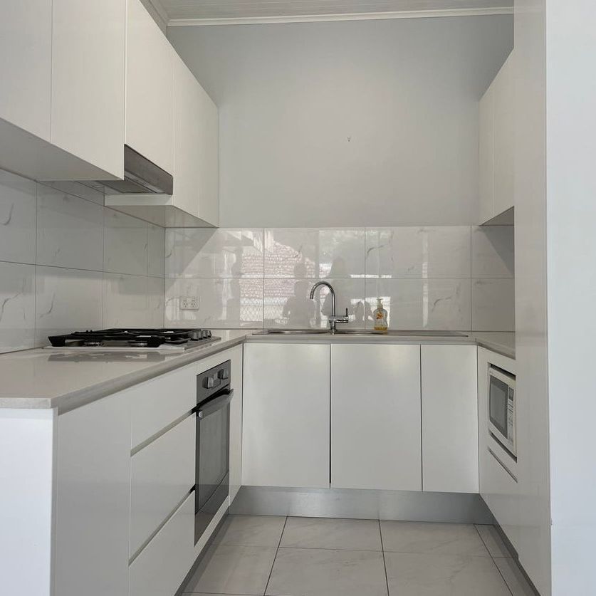 4/3 Moate Street, Brighton-Le-Sands NSW 2216 - Apartment For Rent | Domain - Photo 1