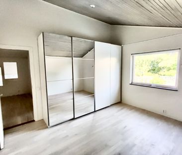 Mölndal - 9rok - tillsv - 24.495kr/mån - Foto 2