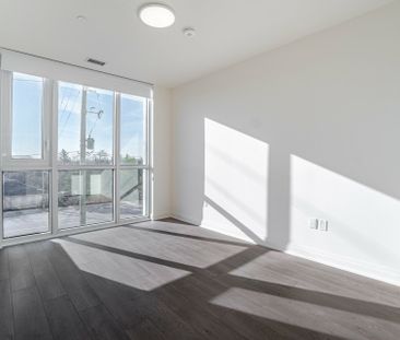 For Lease - 509 Dundas Street Unit# 226, Oakville, Ontario - Photo 6