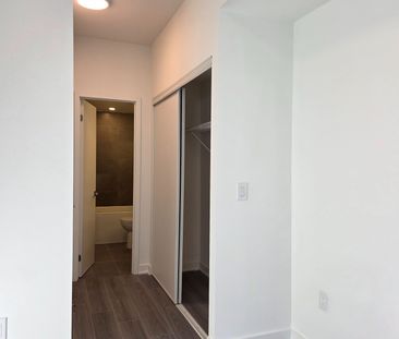 For Lease - 71 Curlew Drive Unit# 102, Toronto, Ontario - Photo 5
