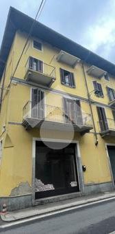 Multilocale in affitto - Photo 2