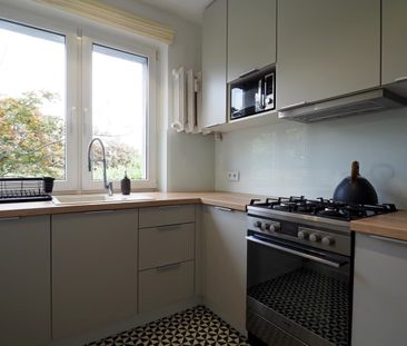 Łódź - Mieszkanie na wynajem - Photo 4