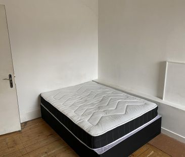 5 bedroom flat to rent - Photo 5