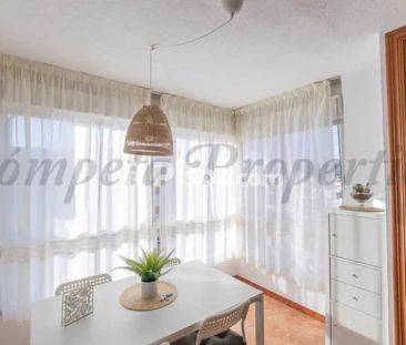 Apartamento en alquiler en Torrox Park - Photo 6