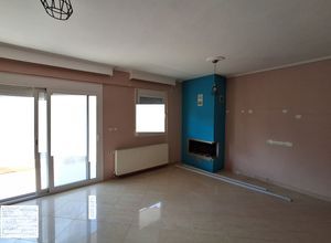 Διαμέρισμα για ενοικίαση - Εύοσμος, - Φωτογραφία 1