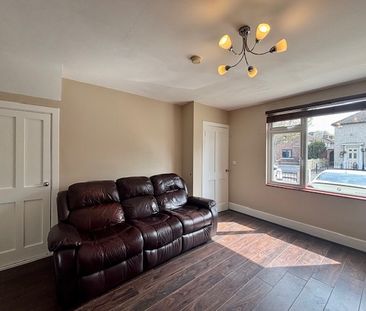 Benmadigan Road, Dublin 12 (Single room) - Photo 4