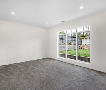 3/205 Wonga Road, Warranwood - Photo 3