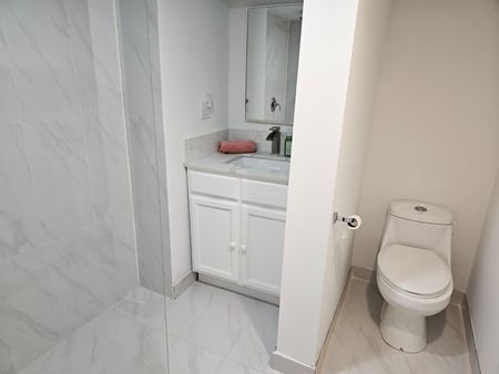 For Lease - 11 Kenton Drive, Toronto, Ontario - Photo 3