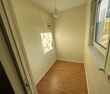 Sandavägen, Upplands Väsby - Foto 6