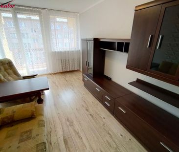 DOLNOŚLĄSKIE, Legnica - Zdjęcie 2