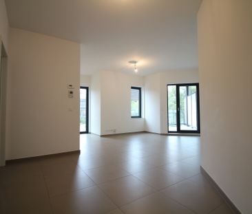 Live with the owner - 1 bedroom apartment - Photo 3