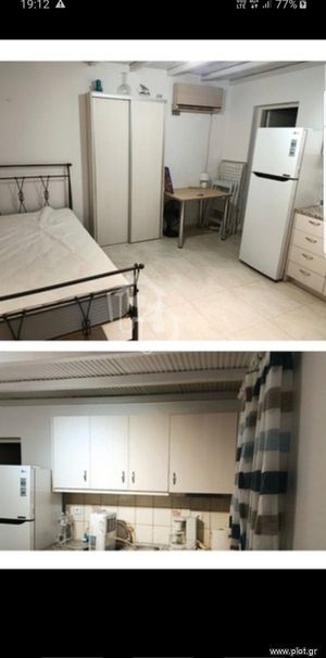 Studio / γκαρσονιέρα 30 τ.μ. για ενοικίαση, Αθήνα - Νότια Προάστια, Βάρη- Βάρκιζα - Photo 1