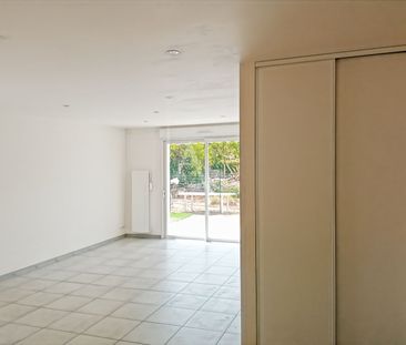 Location Maison 4 pièces 90m² - Photo 2