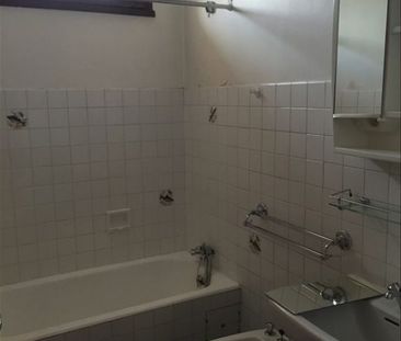 Appartement TOULOUSE - 2 pièce(s) - 46 m2, - Photo 5