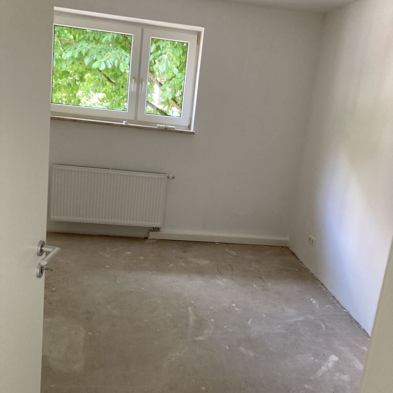 Hoheneickstraße 21, 44623 Herne - Foto 1